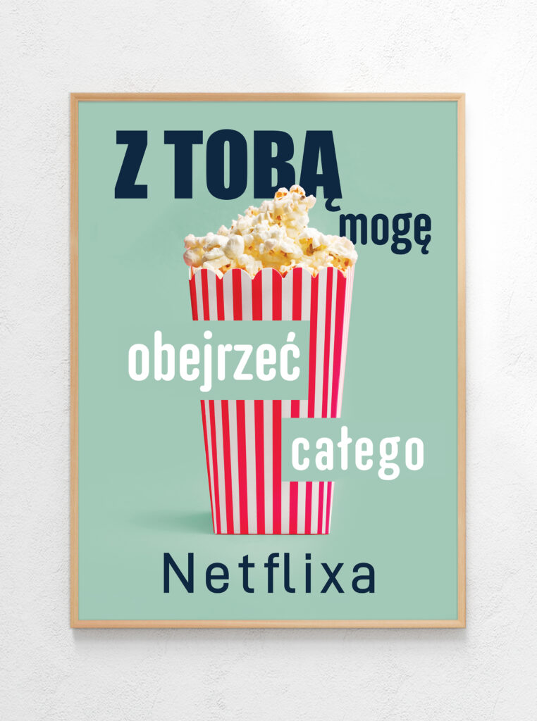 Netflix 1